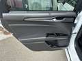 Ford Mondeo Traveller ST-Line 2,0 Hybrid Aut. Weiß - thumbnail 13
