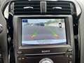 Ford Mondeo Traveller ST-Line 2,0 Hybrid Aut. Weiß - thumbnail 28