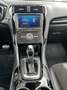 Ford Mondeo Traveller ST-Line 2,0 Hybrid Aut. Weiß - thumbnail 29