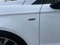 Ford Mondeo Traveller ST-Line 2,0 Hybrid Aut. Weiß - thumbnail 4