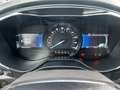 Ford Mondeo Traveller ST-Line 2,0 Hybrid Aut. Weiß - thumbnail 21