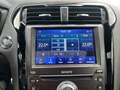 Ford Mondeo Traveller ST-Line 2,0 Hybrid Aut. Weiß - thumbnail 24