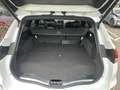 Ford Mondeo Traveller ST-Line 2,0 Hybrid Aut. Weiß - thumbnail 10