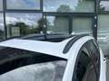 Ford Mondeo Traveller ST-Line 2,0 Hybrid Aut. Weiß - thumbnail 5