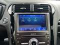 Ford Mondeo Traveller ST-Line 2,0 Hybrid Aut. Weiß - thumbnail 27