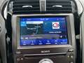 Ford Mondeo Traveller ST-Line 2,0 Hybrid Aut. Weiß - thumbnail 22