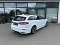 Ford Mondeo Traveller ST-Line 2,0 Hybrid Aut. Weiß - thumbnail 7