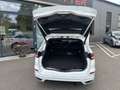Ford Mondeo Traveller ST-Line 2,0 Hybrid Aut. Weiß - thumbnail 9
