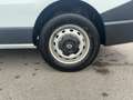 Renault Trafic Lkw Komfort L2H1 3,0t E Blanc - thumbnail 11