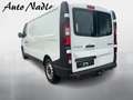 Renault Trafic Lkw Komfort L2H1 3,0t E Blanc - thumbnail 2