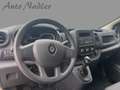 Renault Trafic Lkw Komfort L2H1 3,0t E Blanc - thumbnail 9