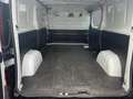 Renault Trafic Lkw Komfort L2H1 3,0t E Blanc - thumbnail 5