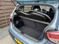Hyundai i10 1.0i i-Motion Comfort / Airco / Dealer-OH / NAP Blauw - thumbnail 13