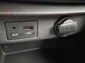Hyundai i10 1.0i i-Motion Comfort / Airco / Dealer-OH / NAP Blauw - thumbnail 9