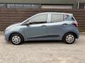 Hyundai i10 1.0i i-Motion Comfort / Airco / Dealer-OH / NAP Blauw - thumbnail 7