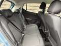 Hyundai i10 1.0i i-Motion Comfort / Airco / Dealer-OH / NAP Blauw - thumbnail 5