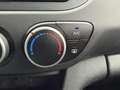 Hyundai i10 1.0i i-Motion Comfort / Airco / Dealer-OH / NAP Blauw - thumbnail 10