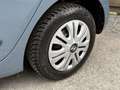 Hyundai i10 1.0i i-Motion Comfort / Airco / Dealer-OH / NAP Blauw - thumbnail 14