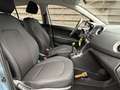 Hyundai i10 1.0i i-Motion Comfort / Airco / Dealer-OH / NAP Blauw - thumbnail 6