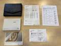 Hyundai i10 1.0i i-Motion Comfort / Airco / Dealer-OH / NAP Blauw - thumbnail 19