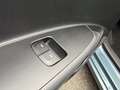 Hyundai i10 1.0i i-Motion Comfort / Airco / Dealer-OH / NAP Blauw - thumbnail 8