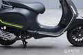 Vespa Primavera 50 3v COLOR VIBE Nero - thumbnail 8