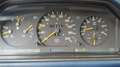 Mercedes-Benz 250 Mercedes-Benz 250 D W124 H-Kennzeichen, Topzustand Серый - thumbnail 6