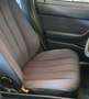 Mercedes-Benz 250 Mercedes-Benz 250 D W124 H-Kennzeichen, Topzustand Серый - thumbnail 7