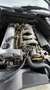 Mercedes-Benz 250 Mercedes-Benz 250 D W124 H-Kennzeichen, Topzustand Серый - thumbnail 9