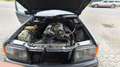 Mercedes-Benz 250 Mercedes-Benz 250 D W124 H-Kennzeichen, Topzustand Серый - thumbnail 10