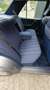 Mercedes-Benz 250 Mercedes-Benz 250 D W124 H-Kennzeichen, Topzustand Серый - thumbnail 11