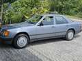 Mercedes-Benz 250 Mercedes-Benz 250 D W124 H-Kennzeichen, Topzustand Серый - thumbnail 4