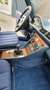 Mercedes-Benz 250 Mercedes-Benz 250 D W124 H-Kennzeichen, Topzustand Серый - thumbnail 12