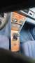 Mercedes-Benz 250 Mercedes-Benz 250 D W124 H-Kennzeichen, Topzustand Серый - thumbnail 8