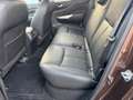 Nissan Navara Double Cabine *Auto* *Carnet Full* *PAM**GARANTIE* Bruin - thumbnail 9