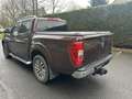 Nissan Navara Double Cabine *Auto* *Carnet Full* *PAM**GARANTIE* Brun - thumbnail 7