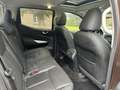 Nissan Navara Double Cabine *Auto* *Carnet Full* *PAM**GARANTIE* Brun - thumbnail 14