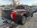 Nissan Navara Double Cabine *Auto* *Carnet Full* *PAM**GARANTIE* Bruin - thumbnail 6