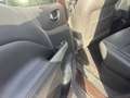 Nissan Navara Double Cabine *Auto* *Carnet Full* *PAM**GARANTIE* Bruin - thumbnail 17