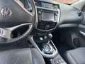Nissan Navara Double Cabine *Auto* *Carnet Full* *PAM**GARANTIE* Bruin - thumbnail 10