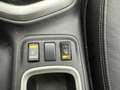 Nissan Navara Double Cabine *Auto* *Carnet Full* *PAM**GARANTIE* Brun - thumbnail 16