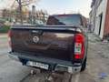 Nissan Navara Double Cabine *Auto* *Carnet Full* *PAM**GARANTIE* Bruin - thumbnail 7