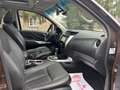 Nissan Navara Double Cabine *Auto* *Carnet Full* *PAM**GARANTIE* Brun - thumbnail 12