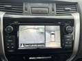 Nissan Navara Double Cabine *Auto* *Carnet Full* *PAM**GARANTIE* Brun - thumbnail 17