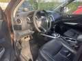 Nissan Navara Double Cabine *Auto* *Carnet Full* *PAM**GARANTIE* Bruin - thumbnail 14