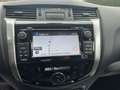 Nissan Navara Double Cabine *Auto* *Carnet Full* *PAM**GARANTIE* Brun - thumbnail 15