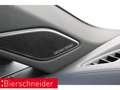 Volkswagen Tiguan 2.0 TSI DSG 4Mo. 2x R-Line Black Style 20 AHK PANO Grau - thumbnail 13