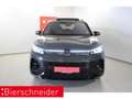 Volkswagen Tiguan 2.0 TSI DSG 4Mo. 2x R-Line Black Style 20 AHK PANO Grau - thumbnail 3