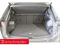 Volkswagen Tiguan 2.0 TSI DSG 4Mo. 2x R-Line Black Style 20 AHK PANO Grau - thumbnail 16