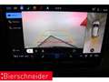 Volkswagen Tiguan 2.0 TSI DSG 4Mo. 2x R-Line Black Style 20 AHK PANO Grau - thumbnail 9